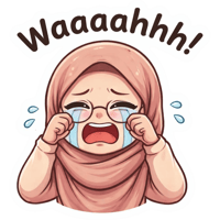 sticker image #2