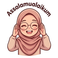 sticker image #20