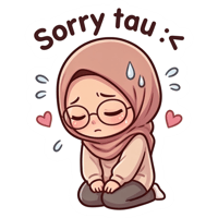 sticker image #21