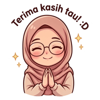 sticker image #22