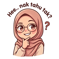 sticker image #23