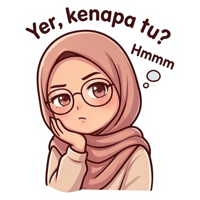 sticker image #24