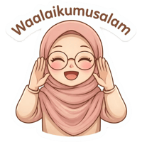 sticker image #25