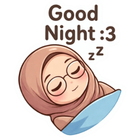 sticker image #3
