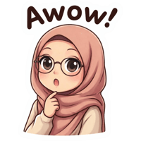 sticker image #4