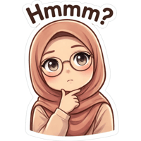 sticker image #5