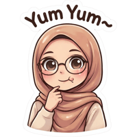 sticker image #6