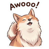 sticker image #8