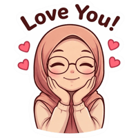 sticker image #9