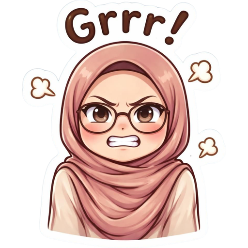 tray_icon #131605 sticker_pack