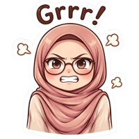 tray_icon