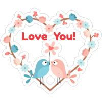 sticker image #21