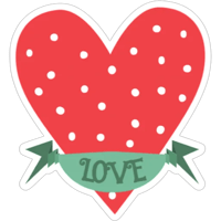 sticker image #26