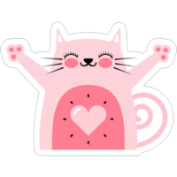 sticker image #28