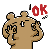 sticker image #10
