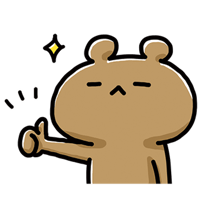 sticker image #11