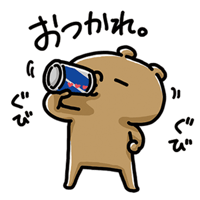 sticker image #12