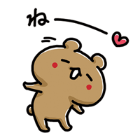 sticker image #14