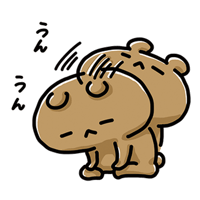 sticker image #15