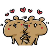 sticker image #17