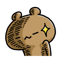 sticker image #18