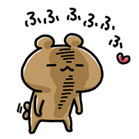 sticker image #19