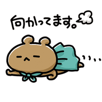 sticker image #2