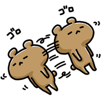 sticker image #20