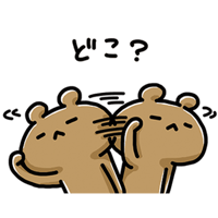 sticker image #3