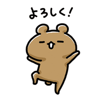 sticker image #9