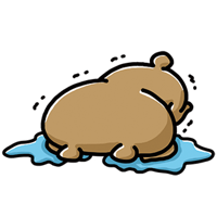 sticker image #10