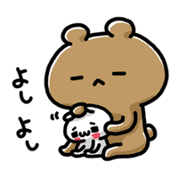 sticker image #11