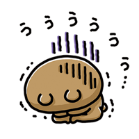 sticker image #14