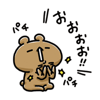 sticker image #16