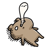 sticker image #17