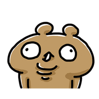 sticker image #18