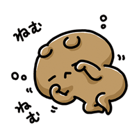 sticker image #2