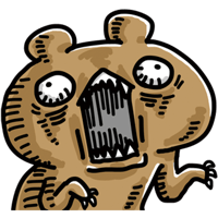 sticker image #20