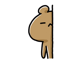 sticker image #4