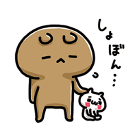 sticker image #5