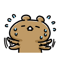 sticker image #6