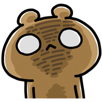 sticker image #8