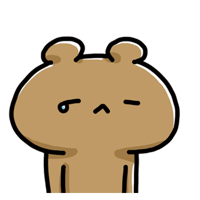 sticker image #9