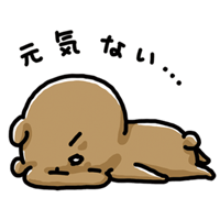 sticker image #13
