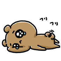 sticker image #14