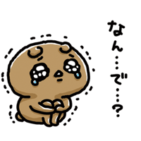 sticker image #15