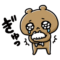 sticker image #19