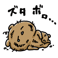 sticker image #3