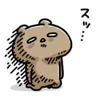 sticker image #4