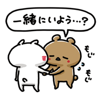 sticker image #1
